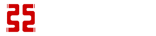 亞太消防